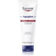 Kremy do twarzy - Eucerin Aquaphor balsam regenerujący do skóry suchej i popękanej 198 g - miniaturka - grafika 1