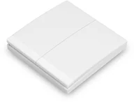 Akcesoria do bram - Pilot ścienny Proxima S2 BF (BFT) - miniaturka - grafika 1