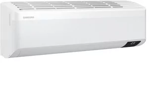 Klimatyzator ścienny Samsung Wind-Free Avant AR24TXEAAWKNEU/X - Klimatyzatory - miniaturka - grafika 1