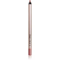 Konturówki do ust - Lancôme - Lip Idôle Liner - Idole Lip Liner 53 - Dla Kobiet - miniaturka - grafika 1