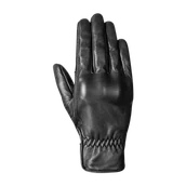 Rękawice motocyklowe - Rękawice Motocyklowe Ixon RS Nizo L Damskie CzarnyXL - miniaturka - grafika 1