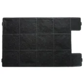 Filtry do okapów - VDB Filtr VDB FK180 - miniaturka - grafika 1