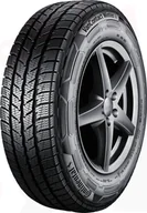 Opony dostawcze zimowe - 215/65R16 109/107S VanContact Winter Continental - miniaturka - grafika 1