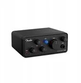 Amplitunery - Fender AudioBox Go - Interfejs audio USB-C - miniaturka - grafika 1