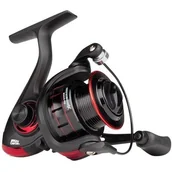 Kołowrotki - Kołowrotek wędkarski ABU GARCIA Cardinal X Spinning Reel 5000FD - miniaturka - grafika 1