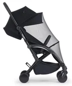 Akcesoria do wózków - Bumprider Connect, Moskitiera do wózka - miniaturka - grafika 1