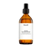 Peelingi i scruby do twarzy - IOSSI IOSSI Cytrusowa Esencja z kwasami AHA kwasem hialuronowym i niacynamide 200ml 5907222501481 - miniaturka - grafika 1