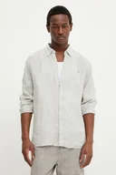 Koszule damskie - Les Deux - miniaturka - grafika 1