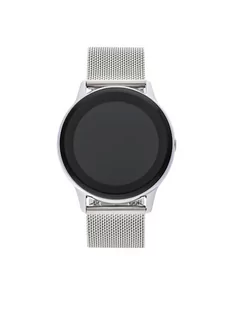 Marea B58008/3 - Smartwatch - miniaturka - grafika 1