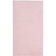 Dywany - Dywan May 120 x 160 cm różowy - miniaturka - grafika 1