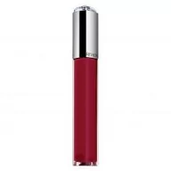 Błyszczyki do ust - Revlon Ultra HD Lip Lacquer błyszczyk do ust 545 Carnelian 5,9ml - miniaturka - grafika 1