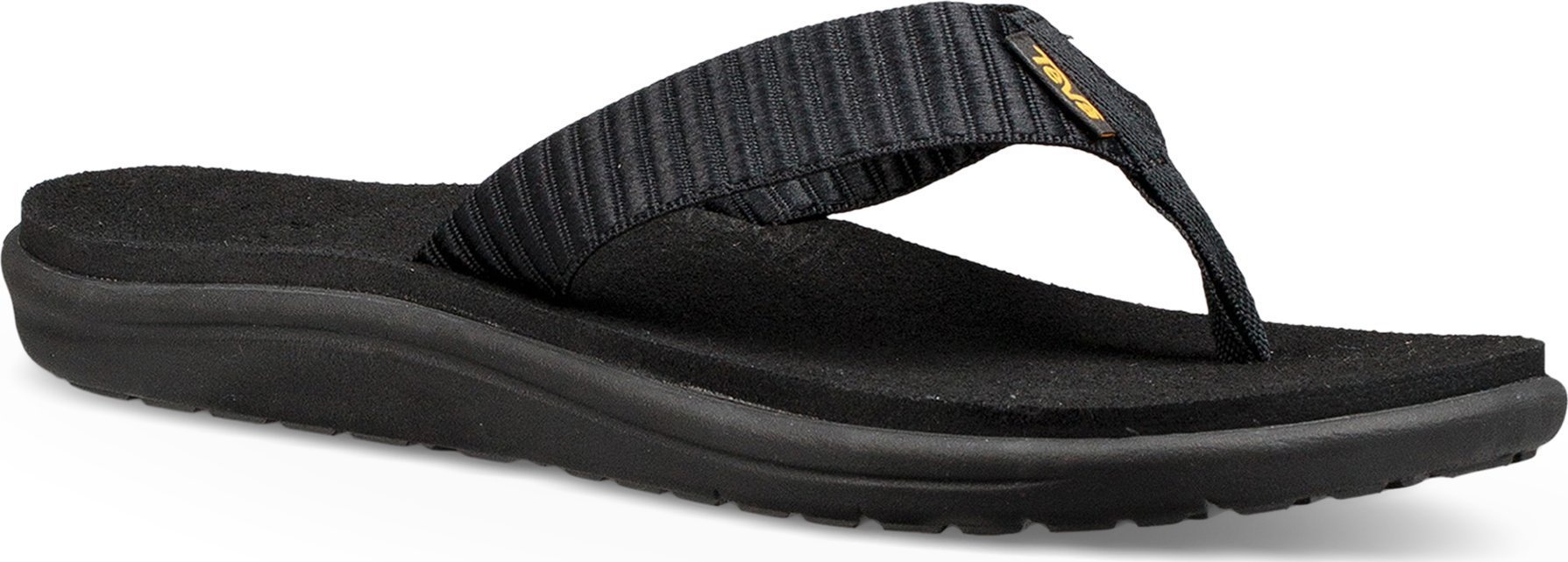 Teva W'S Voya Flip, BSBLC, 42 us 11; uk 9