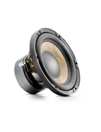 Głośniki samochodowe - FOCAL CAR P 20 FE Subwoofer 8" / 20 cm - miniaturka - grafika 1