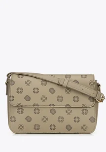 Torebka damska Wittchen YOUNG 101-4Y-P06 - Torebki damskie Torebka damska Wittchen YOUNG 101-4Y-P06 - Torebki damskie - miniaturka - grafika 1