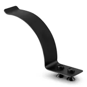 Akcesoria do skatingu - Hamulec do hulajnogi Soke PRO Street - miniaturka - grafika 1