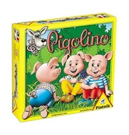 Gry planszowe - Piatnik - miniaturka - grafika 1