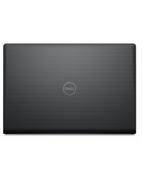 Laptopy - dell Vostro 3420 Win11Pro i7-1165G7/16GB/512GB SSD/14.0' FHD/Intel Iris Xe/FgrPr/Cam ' Mic/WLAN + BT/Backlit Kb/3 Cell/3Y ProSupport N2022VNB3420EMEA01_PS - miniaturka - grafika 1