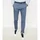 Tommy Hilfiger Spodnie chino | Slim Fit | stretch