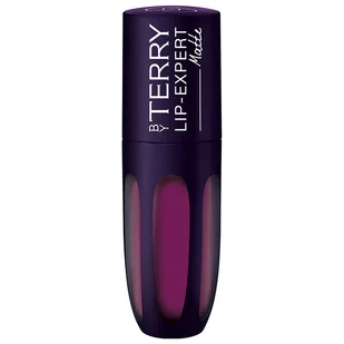 By Terry Lip Expert Szminka do ust Purple Fiction - Szminki - miniaturka - grafika 2