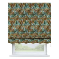 Rolety - Roleta rzymska Florencja - miniaturka - grafika 1