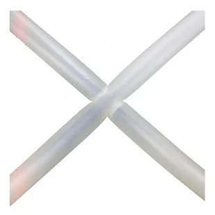 Zapasowa dętka Vango Airspeed Tube 670 x 10cm Cross - Akcesoria turystyczne - miniaturka - grafika 1