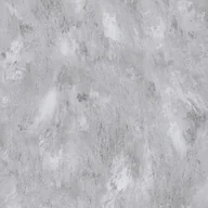 Tapety - Tapeta Sintra "Acapella" 386439 - miniaturka - grafika 1