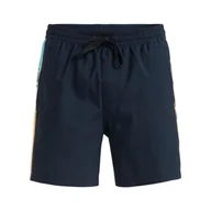 Kąpielówki męskie - Schwimmshorts EVERYDAY HOLMES 16" Men - miniaturka - grafika 1