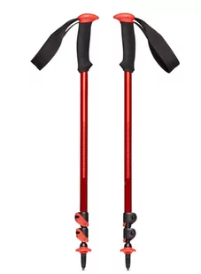Kije trekkingowe Black Diamond Trail Sport - octane - Kije trekkingowe - miniaturka - grafika 1