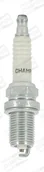 Świece zapłonowe - Świeca iskrowa CHAMPION CCH431 BKR5E - miniaturka - grafika 1