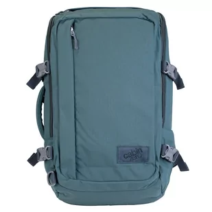 Plecak torba podręczna CabinZero ADV 32l - mossy forest - Torebki damskie - miniaturka - grafika 1
