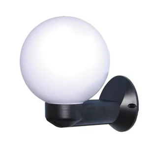 Opal Kinkiet ogrodowy K-MB-OGROD NF2803L6 - Lampy ogrodowe - miniaturka - grafika 1