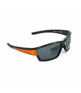 Jaxon Okulary Polaryzacyjne X51SM - Inne akcesoria dla wędkarzy - miniaturka - grafika 1