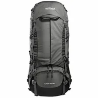 Plecaki - Tatonka Yukon 60+10 Plecak 74 cm titangrey-black - miniaturka - grafika 1