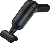 Odkurzacze ręczne - Tracer OK-B1 TRAODK47436 - miniaturka - grafika 1