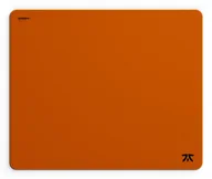 Podkładki pod mysz - Podkładka pod mysz do gier Fnatic DASH2 MAX - GRASa? e L - miniaturka - grafika 1