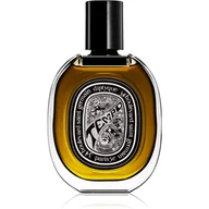 Wody i perfumy damskie - Diptyque Tempo - miniaturka - grafika 1