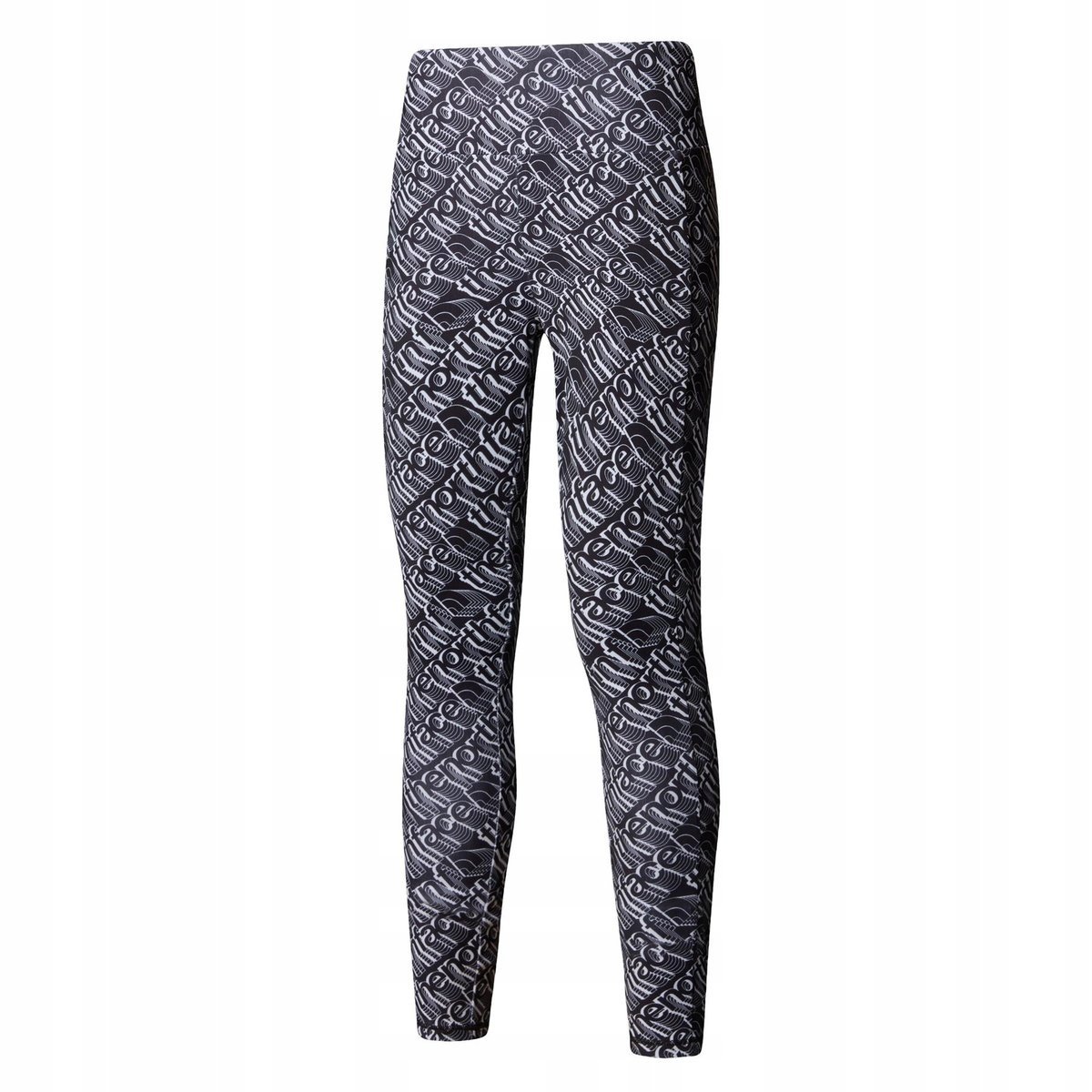 THE NORTH FACE LEGGINSY NEVER STOP NF0A86XV3WO r M