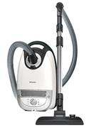 Miele Complete C2 PowerLine