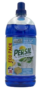 Persil Savon de Marseille żel 36p 1.8L - Środki do prania - miniaturka - grafika 1