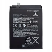 Baterie do telefonów - NOWA BATERIA BP42 PASUJE DO XIAOMI MI 11 LITE / MI 11 LITE 5G - miniaturka - grafika 1