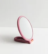 Lusterka do makijażu - Lusterko kosmetyczne polaar Polaar, Compact Mirror For Women - miniaturka - grafika 1