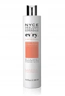 Szampony do włosów - Nyce Density Balance Energ. Szampon Objętość 250ml - miniaturka - grafika 1