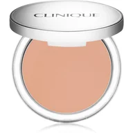 Podkłady do twarzy - Clinique Superpowder Double Face Makeup i podkład matujący 04 Matte Honey - miniaturka - grafika 1