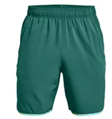 Spodenki męskie - Spodenki Under Armour HeatGear Loose 1361435463 L - miniaturka - grafika 1