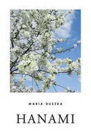 Poezja - Hanami - miniaturka - grafika 1