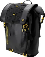 Plecaki - Cressi Plecak wodoodporny plecak unisex dla dorosłych, czarny, 30 l - miniaturka - grafika 1
