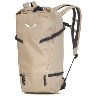 Plecak Salewa Climb Mate 25 Kolor: beżowy - Plecaki - miniaturka - grafika 1