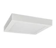 Lampy sufitowe - LED Plafon FENIX LED/24W/230V 3800K 29,8 cm - miniaturka - grafika 1