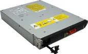 Zasilacze do serwerów - Zasilacz serwerowy Emc Zasilacz EMC, Moc 420W, 12V dla AX4, NX4 - 071-000-503 - miniaturka - grafika 1