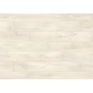 Panele podłogowe - Krono Original Panel podłogowy Dąb Aspen AC4 8 mm - miniaturka - grafika 1